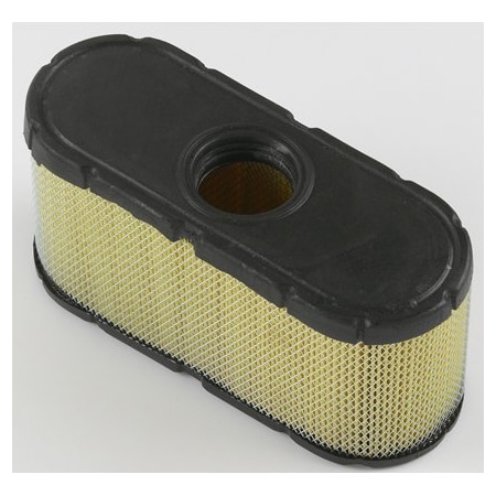 Kohler Element Air Filter 66 083 01-S